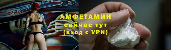 a pvp Дмитровск