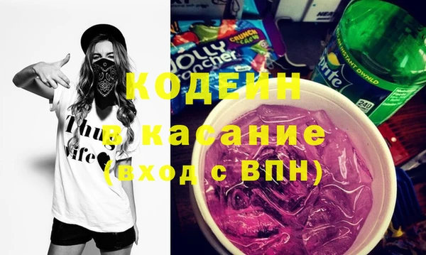 apvp Гусев