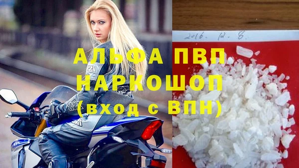 прущая мука Дмитриев