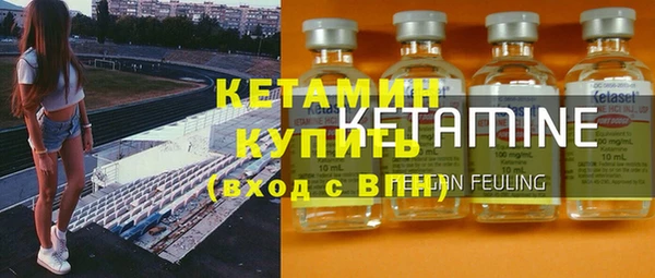 прущая мука Дмитриев